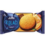Jaffa Kolač Pomorandža, 60g Cene