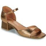 Karston AMBER Gold Cijene