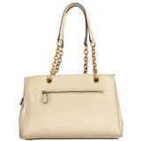 Guess Jeans BEIGE WOMEN&#39;S BAG | shoptok.hr