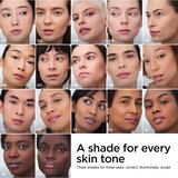 Clarins Skin Illusion All-In-One Concealer prekrivni korektor s posvetlitvenim učinkom odtenek 08 10 ml Slike