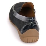 Gabor Florenz Nightblue Lavato Crna | shoptok.hr
