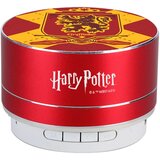 HARRY POTTER Bluetooth zvučnik Gryffindor Slike
