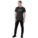 4f TSM354 Crna | shoptok.hr