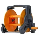 Motalica za vrtno crijevo 25 m 1/2″ 69083