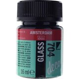 Royal Talens amsterdam boja za staklo 16ml - odaberite nijansu grey ( 697111 ) Cene