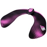 Abs master pro trener za kukove elektrostimulator mišića | shoptok.hr