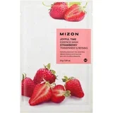 joyful Time Essence mask Strawberry 23gr