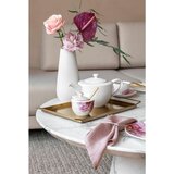 Villeroy & Boch POSODA ZA SLADKOR | Shoptok.si