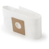 Wirbel Filcane kese 12L, 5kom (Mikros/909) | ePonuda.com