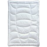 Odeja Inlet Dreamfil Extra (ve dimenzij)-140x200 | Shoptok.si