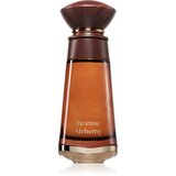 Fragrance World Incense Alchemy parfumska voda uniseks 100 ml | Shoptok.si