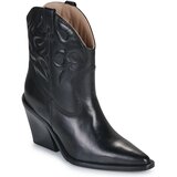 Bronx NEW-KOLE Crna | shoptok.hr