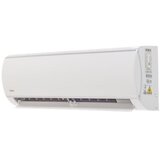 Vivax COOL klima uređaj X design ACP-12CH35AEXI+ R32 | shoptok.hr