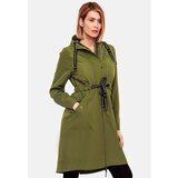 Navahoo Ženska prehodna parka Josinaa | Shoptok.si