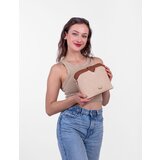 Vuch Fossy MN Beige | Shoptok.si