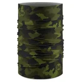 Hunter ORIGINAL - BUFF®