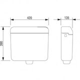 Liv Vodokotlić Laguna | Eponuda.ba