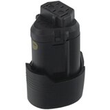 M-tec Baterija za AEG L1215 / L1215R, 12 V, 1.5 Ah Cijene