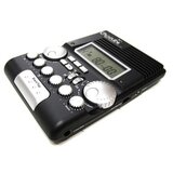 Cherub WRW106 metronom-rythm | Eponuda.ba