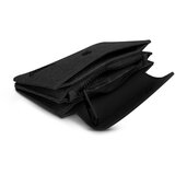 Vuch Liesel Black | shoptok.hr