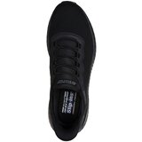 Skechers Bobs squad chaos - dai patike | Eponuda.com