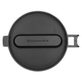 Kitchenaid seckalica 250W crni KA5KFP0921EOB | ePonuda.com