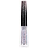 Wibo tekoče črtalo - Stone Collection Eyeliner - 3 (OC428N3) Cene