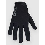 Tsg Good Gloves black Cene