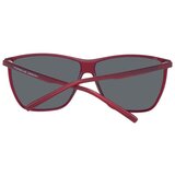 Porsche Design p861261d sarena | shoptok.hr