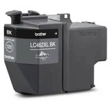 Brother Tinta LC462XLBK | Eponuda.ba