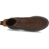 Pellet Polškornji JUNE Kostanjeva | Shoptok.si