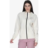 Kronos Dukserica LADIES FULL ZIP HOODY | Eponuda.ba