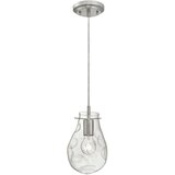 Westinghouse 63291 - Luster na sajli AMMACCATO 1xE27/60W/230V Cene