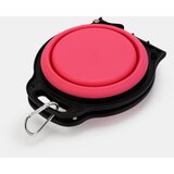 Sinsay Komplet od 2 posude za kućne ljubimce | shoptok.hr