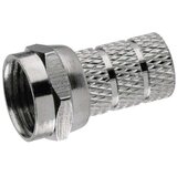 Konektor F M5609L (3C2V) 10/1 Cene