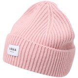 ARKK Copenhagen Kape pastelno roza / bela | Shoptok.si