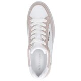 Peter Kaiser Nizke superge 97374244190 pisana | Shoptok.si