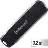 Intenso 12x1 speed line 16GB usb stick 3.0 Cijene