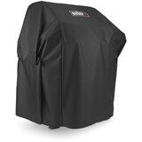 Weber zaštitna navlaka Premium, 7182 za | shoptok.hr