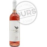  Milićević Vladavina Roze 0,75L Cene