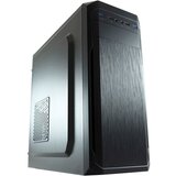 LC-Power Case LC-7039BATX Classic | Eponuda.ba
