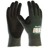 rukavica MaxiFlex Cut 3 s granulama