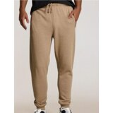 Sinsay Donji dio trenirke | shoptok.hr
