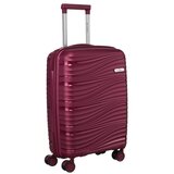 Peterson PTNWA06WS76109 sarena | shoptok.hr