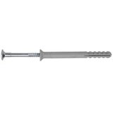 SWG Hox tipl za čavao 80 mm 8 mm 9059088019 80 St. | Eponuda.ba