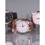 Vuch Marsh Rose Gold | shoptok.hr