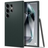 Spigen Maska LIQUID AIR za Samsung S24 Ultra zelena | Eponuda.ba