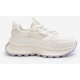Big Star Women's Sneakers HI-POLY SYSTEM | shoptok.hr