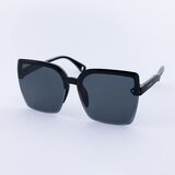 Layoners Rendezvous Black | shoptok.hr