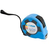 Unior merna traka 612790 | ePonuda.com